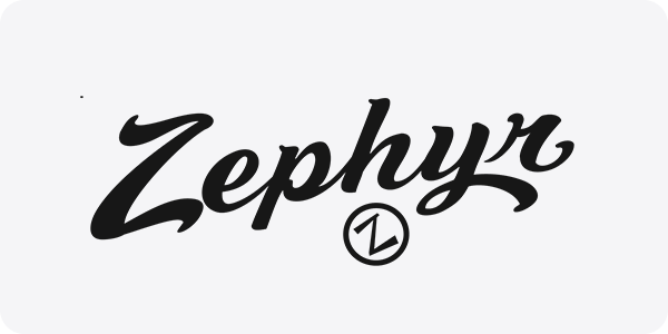 Zephyr